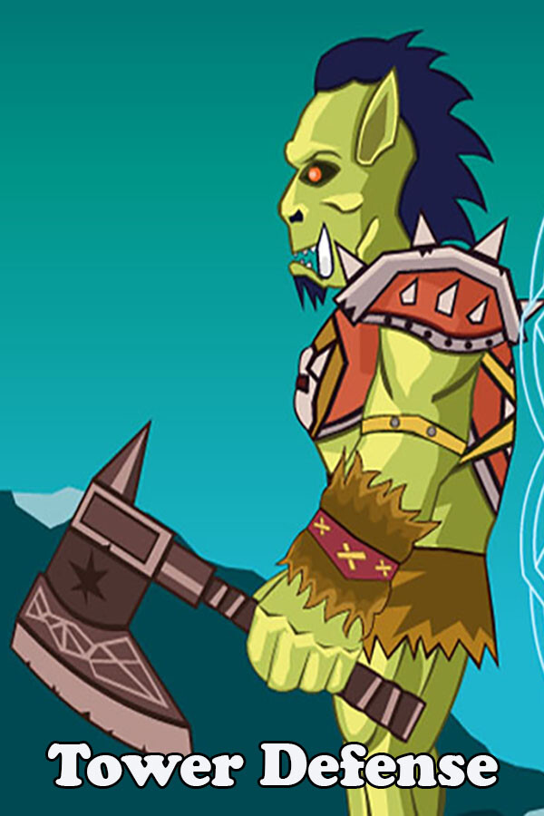 d5b17c95-245f-e102-0dfb-7b70f40ff050