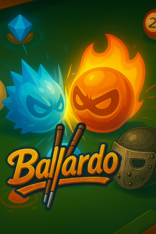 4edb33c1-fef2-41c2-a153-3fcd0089f584