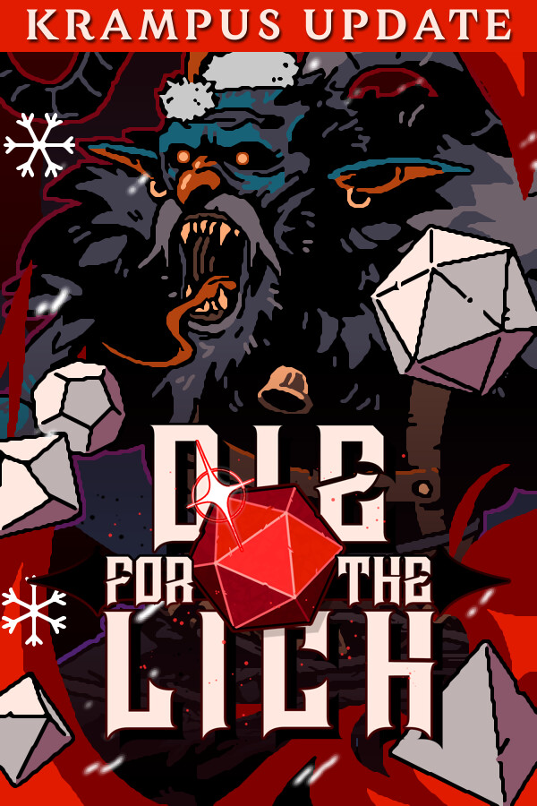 849cc33b-5fad-3ed1-f4cd-57faae3f5460