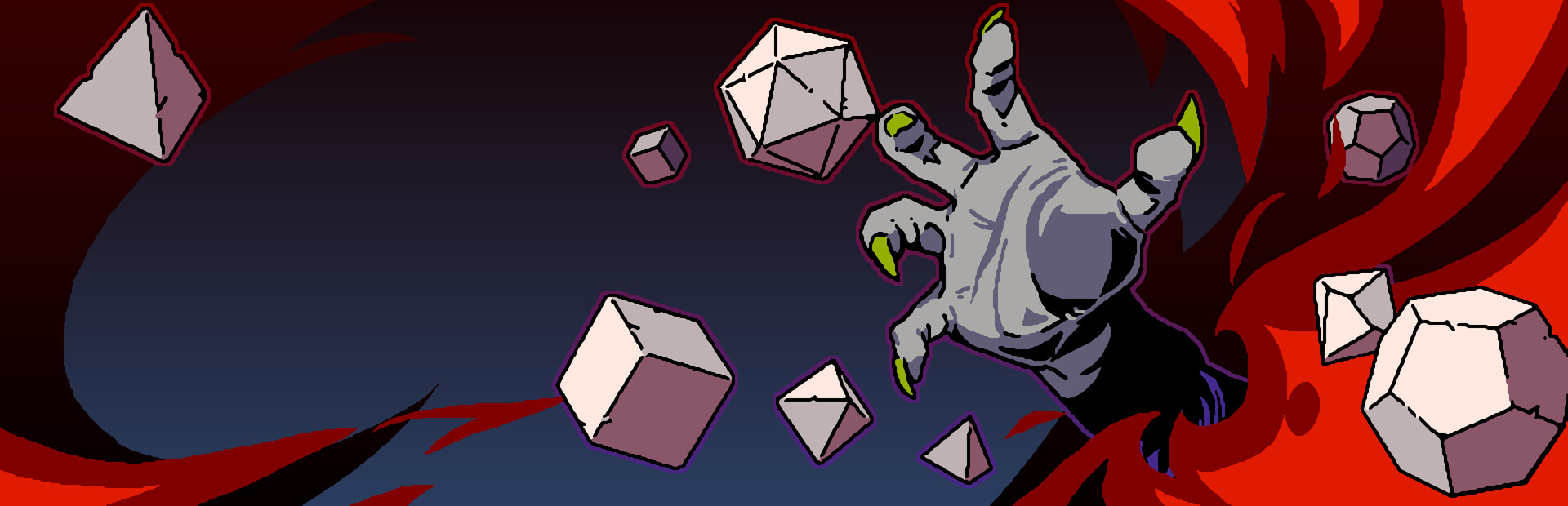 Capsule