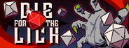 Die For The Lich