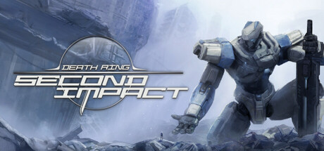 Death Ring: Second Impact Demo