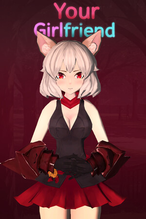 59c727d2-3f09-5703-c6f0-a42838095436