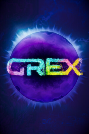 f24f9d7d-42ce-7beb-a832-4cd8fd7a0790