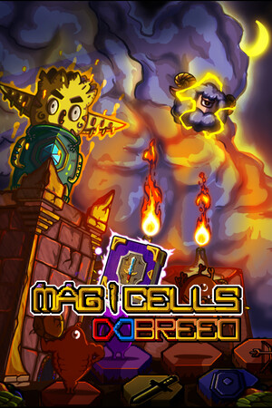 5d4ff28c-adda-cf7f-2bfb-00bc632f9bd2