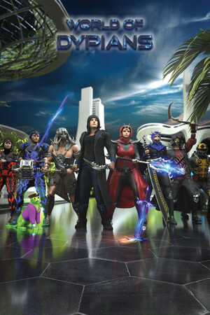 d57da91c-fbd2-3dfc-433b-66f2cf663dad