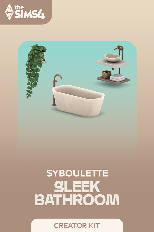 b9ade04f-582d-f9d8-bd80-7fd0d7948e2b