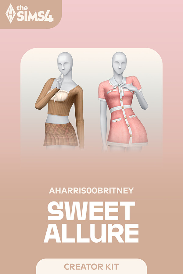 39b9d88e-f2c0-cdcc-6f16-87dc1bbb3199