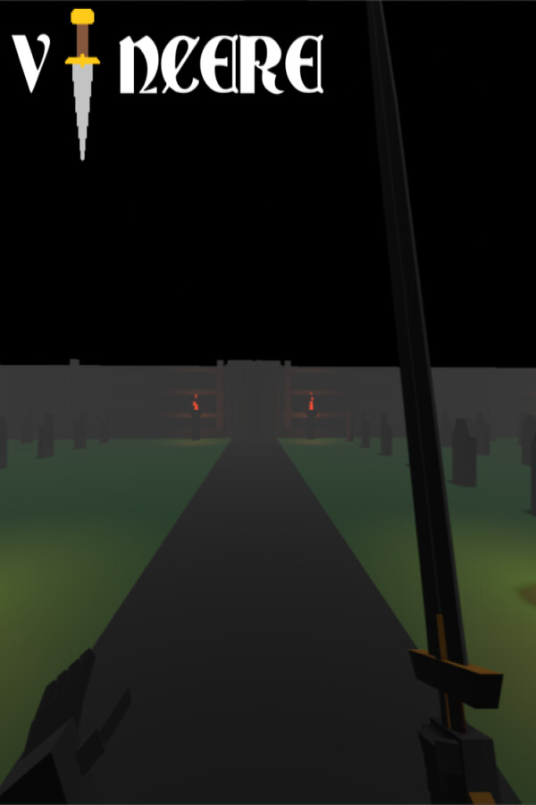 bc2aaadb-a19e-c481-2095-d3ce15bc2fc3