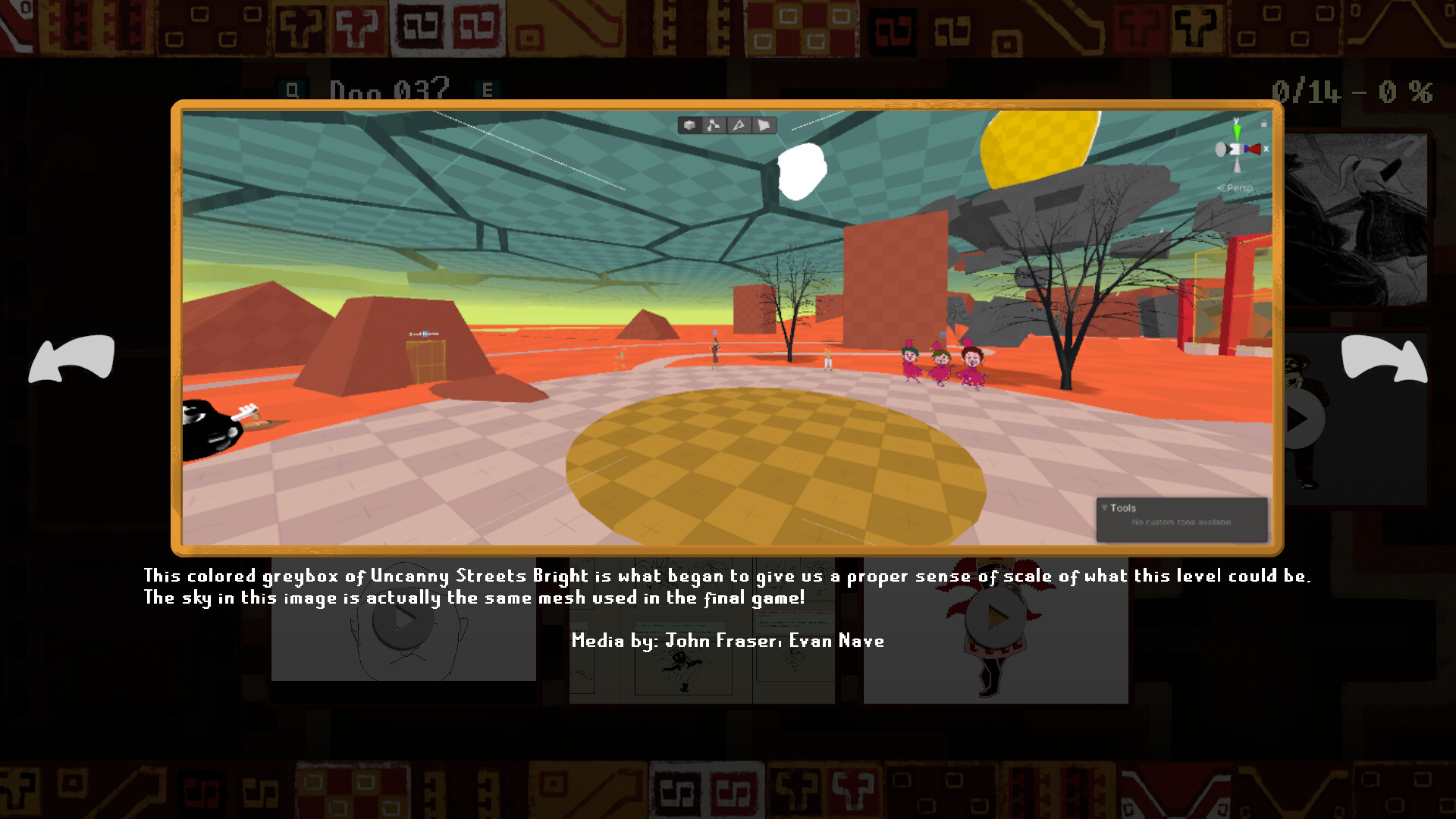 ENA: Dream BBQ - Supporter Edition Upgrade screenshot 3