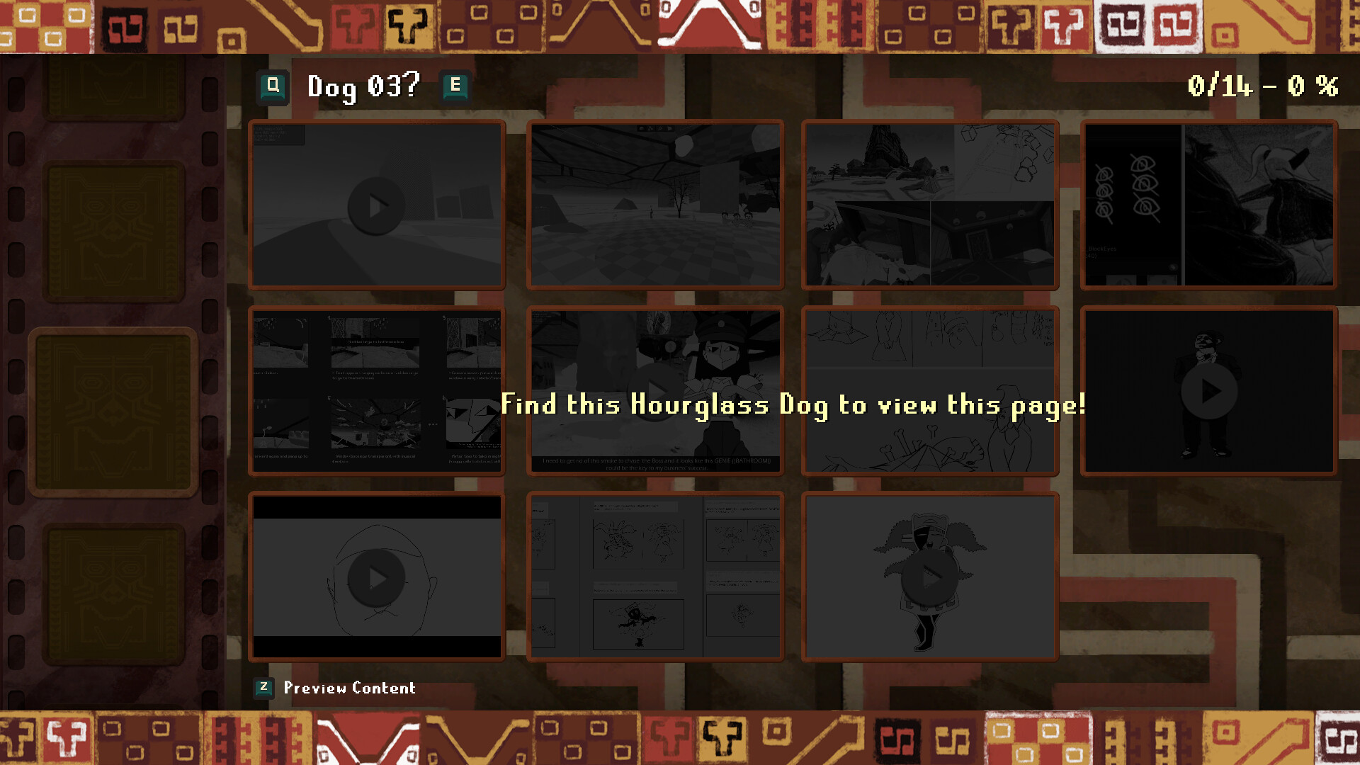 ENA: Dream BBQ - Supporter Edition Upgrade screenshot 2