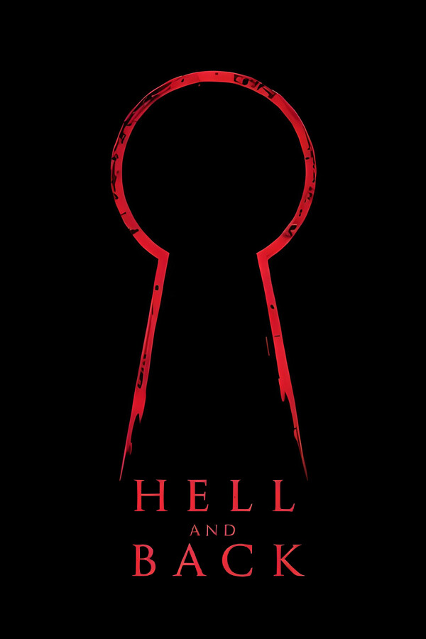 c8f54581-a03a-27f7-ee1a-c5dbcca47c22