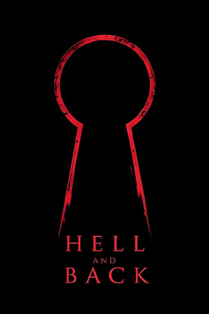 Hell and Back