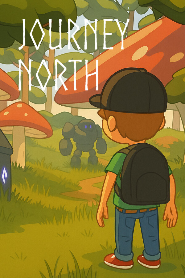 66d243fb-5b81-19ad-e62e-6f3b820a2caa