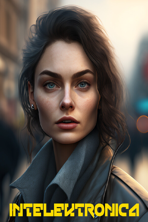 b4e00696-405b-a7f5-4e1a-3387ddddd9c0