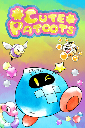 9e78cde3-4a57-fdf2-8202-d670f7114a52