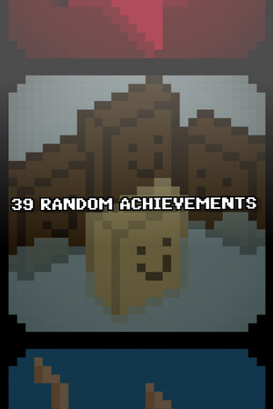 c7adeaac-6256-3a0a-97d3-d66fdd9ad726