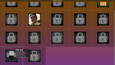 Screenshot #3