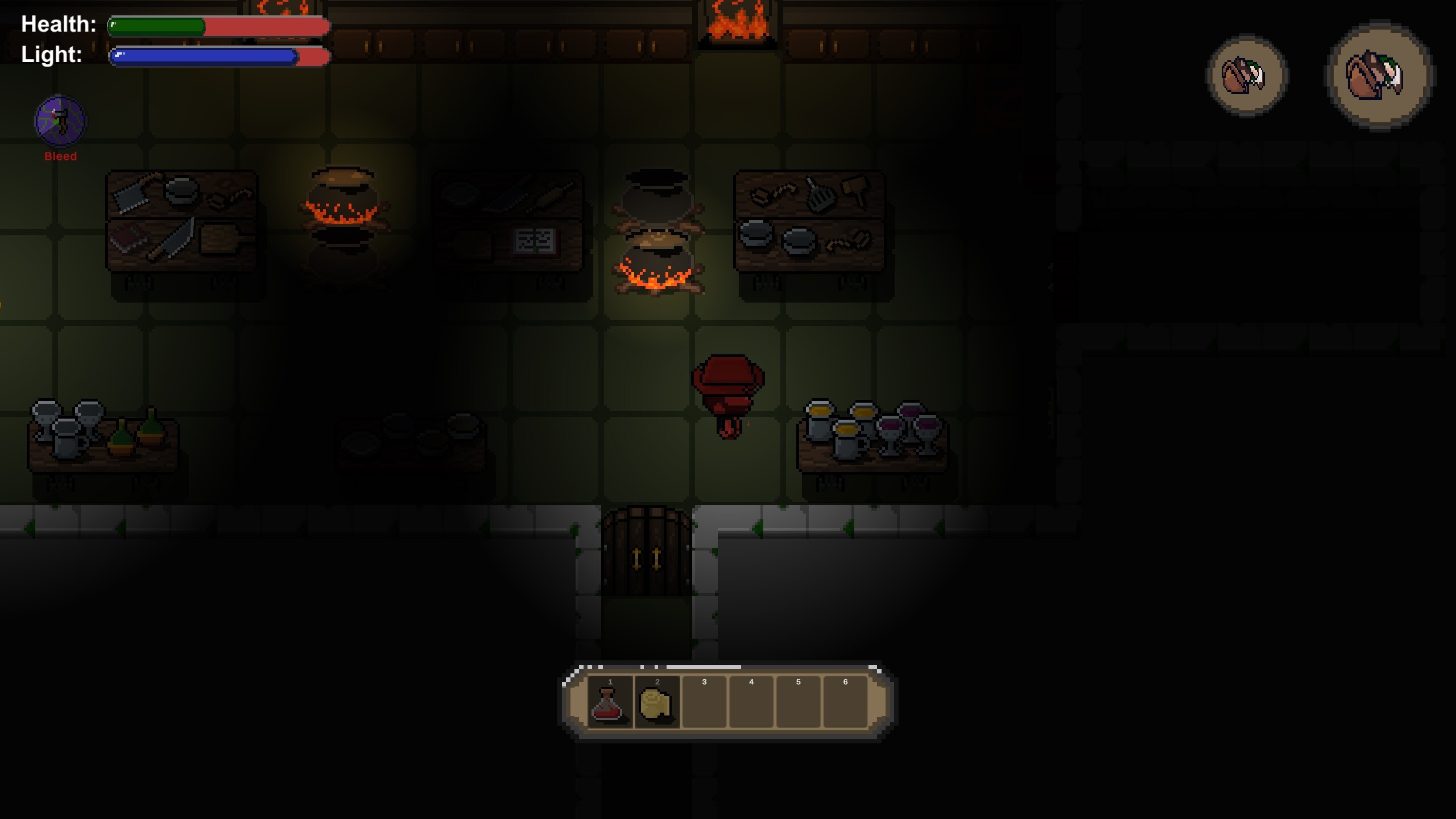 Guideless screenshot 8