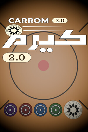 d2ab9c6f-89d0-1d19-8497-bf9e97ef8b56