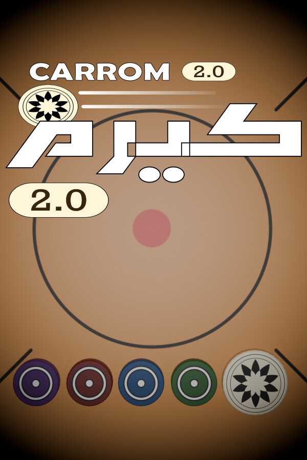 2042f310-60df-91e9-cf1b-35d50f41da96