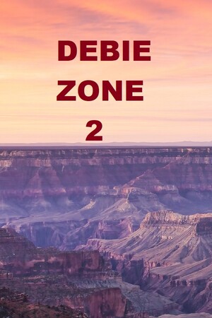 DEBIE ZONE 2