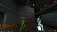 Screenshot #4