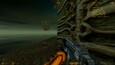 Screenshot #3