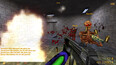 Screenshot #2