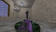 Screenshot #8