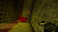 Screenshot #5