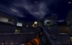 Screenshot #7