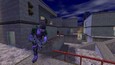 Screenshot #3