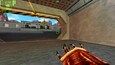 Screenshot #6