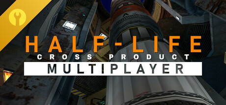 header.jpg?t=1755889284