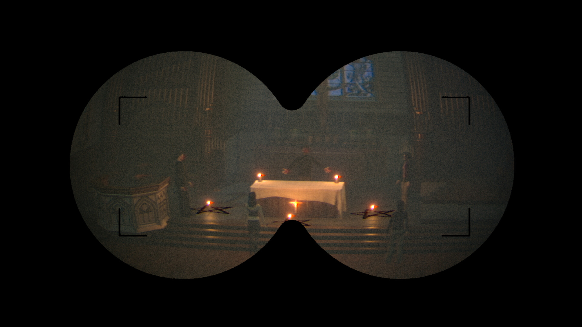 Save 30 on Tales Beyond The Tomb The Last Vigil on Steam