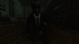 Screenshot 29
