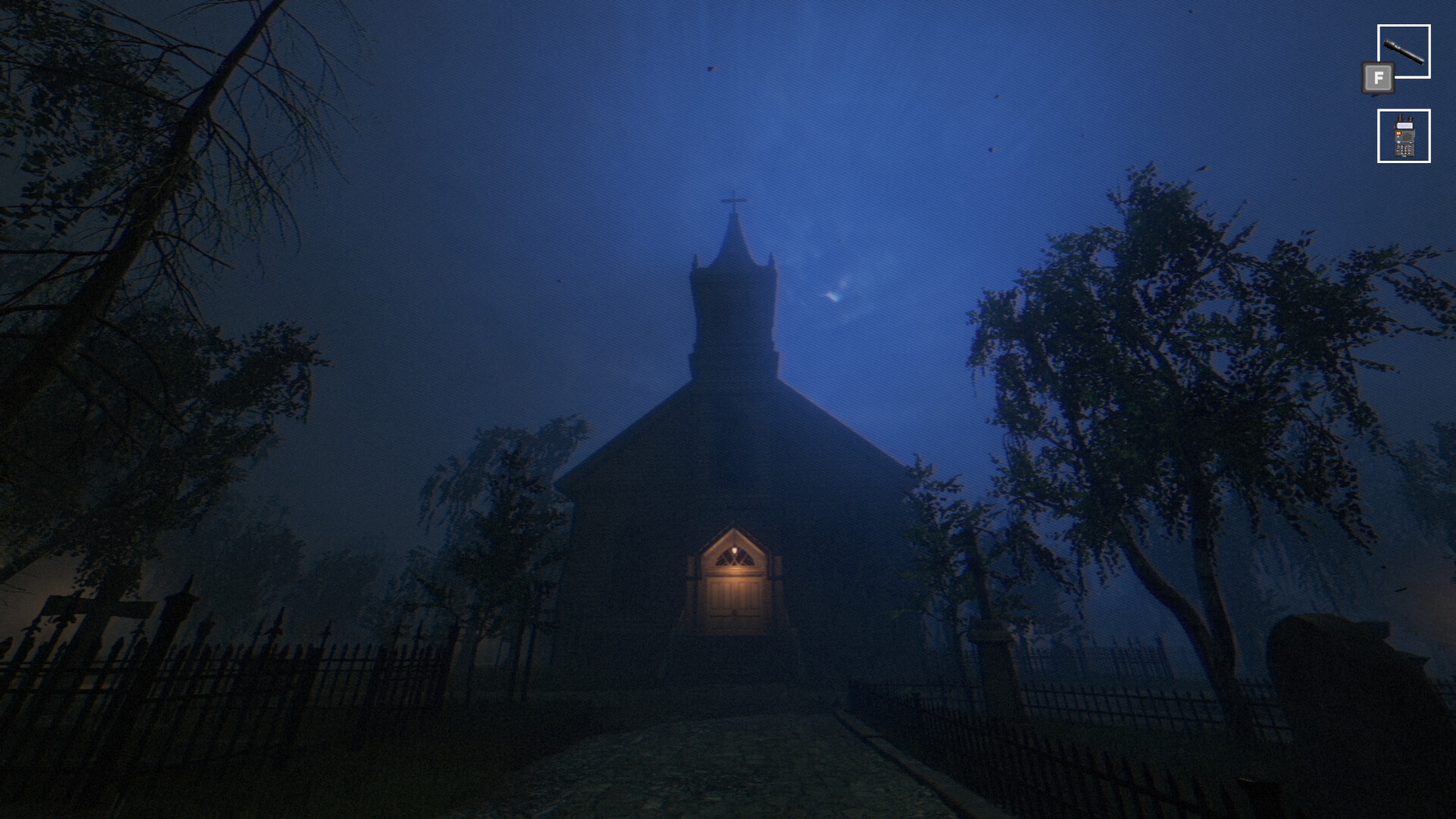 Save 30 on Tales Beyond The Tomb The Last Vigil on Steam