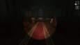 Screenshot 27