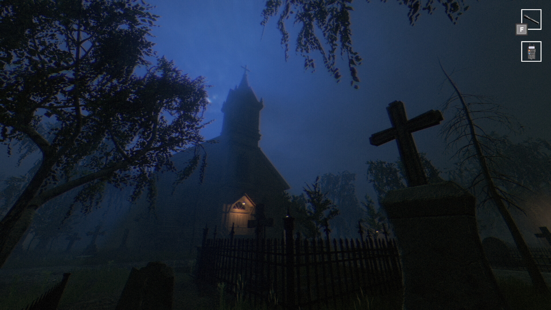 Save 30 on Tales Beyond The Tomb The Last Vigil on Steam