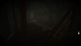 Screenshot 21