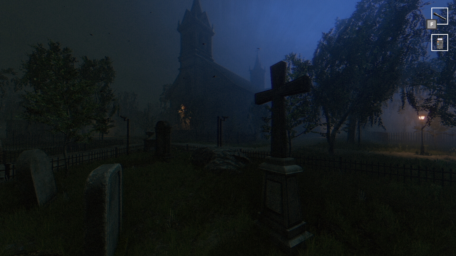 Save 30 on Tales Beyond The Tomb The Last Vigil on Steam