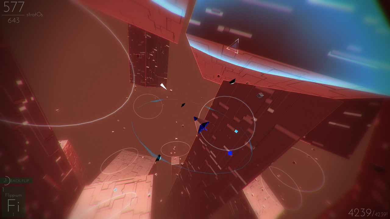 stratO screenshot 13