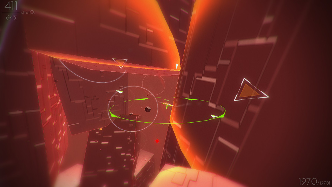 stratO screenshot 14