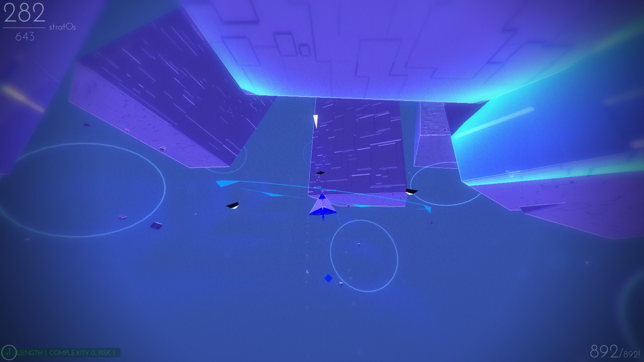 stratO screenshot 6
