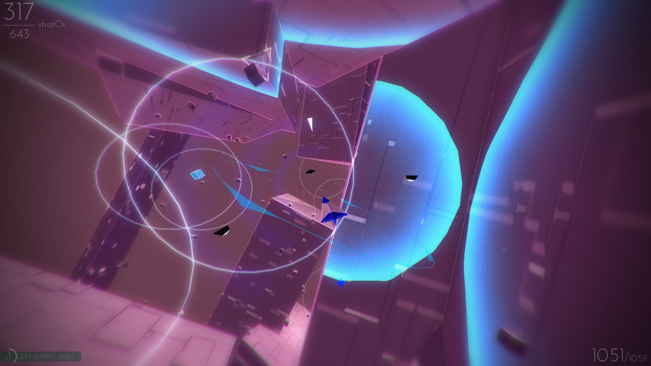 stratO screenshot 9