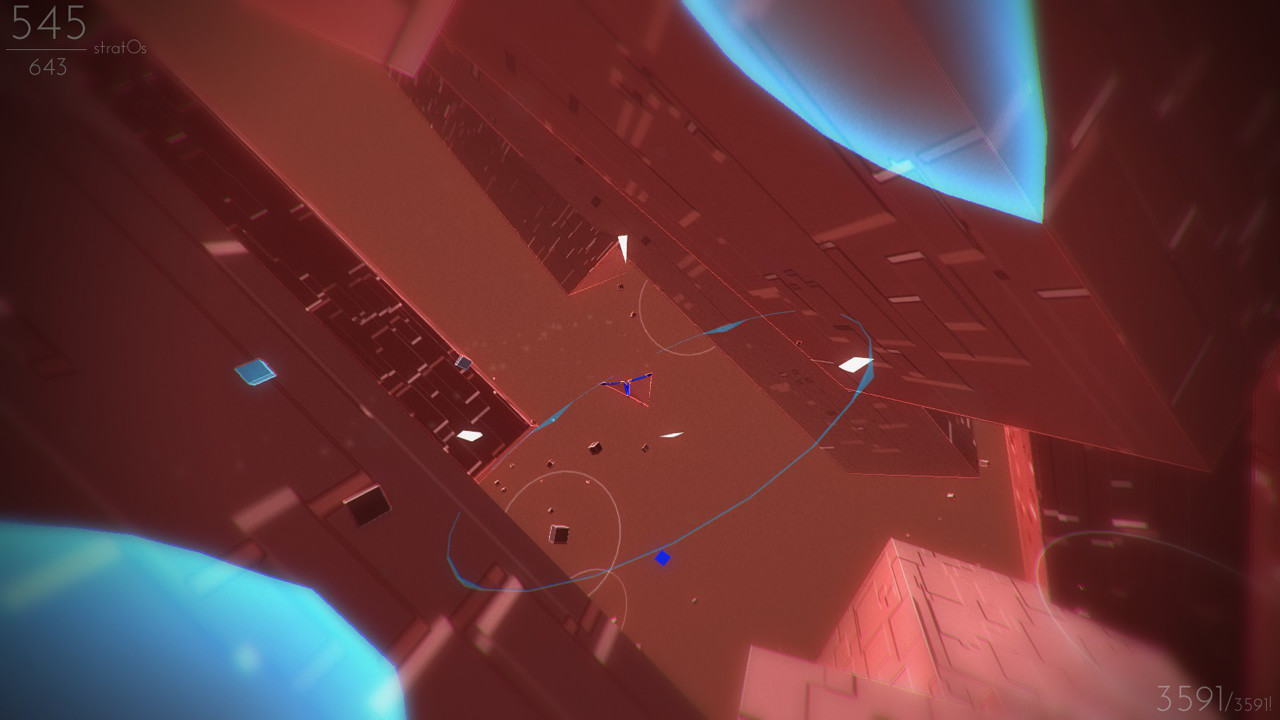 stratO screenshot 10