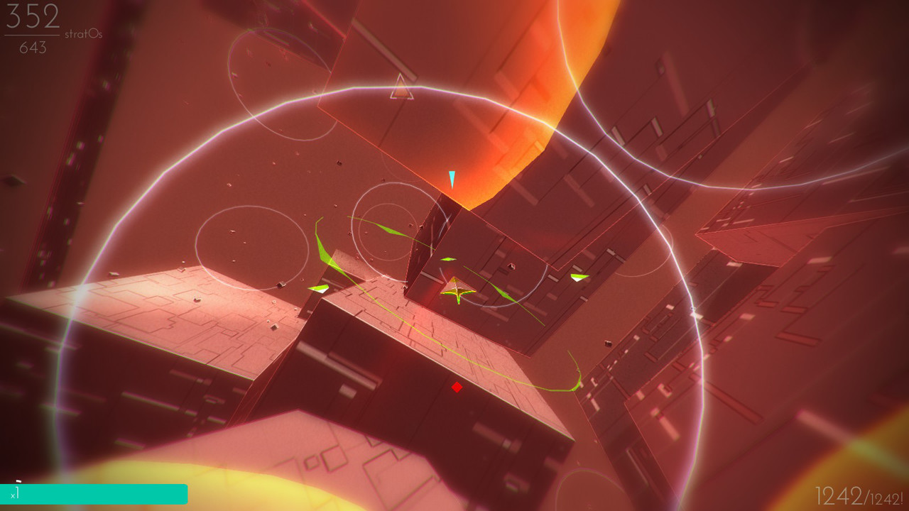 stratO screenshot 15
