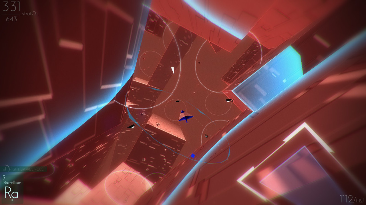 stratO screenshot 17