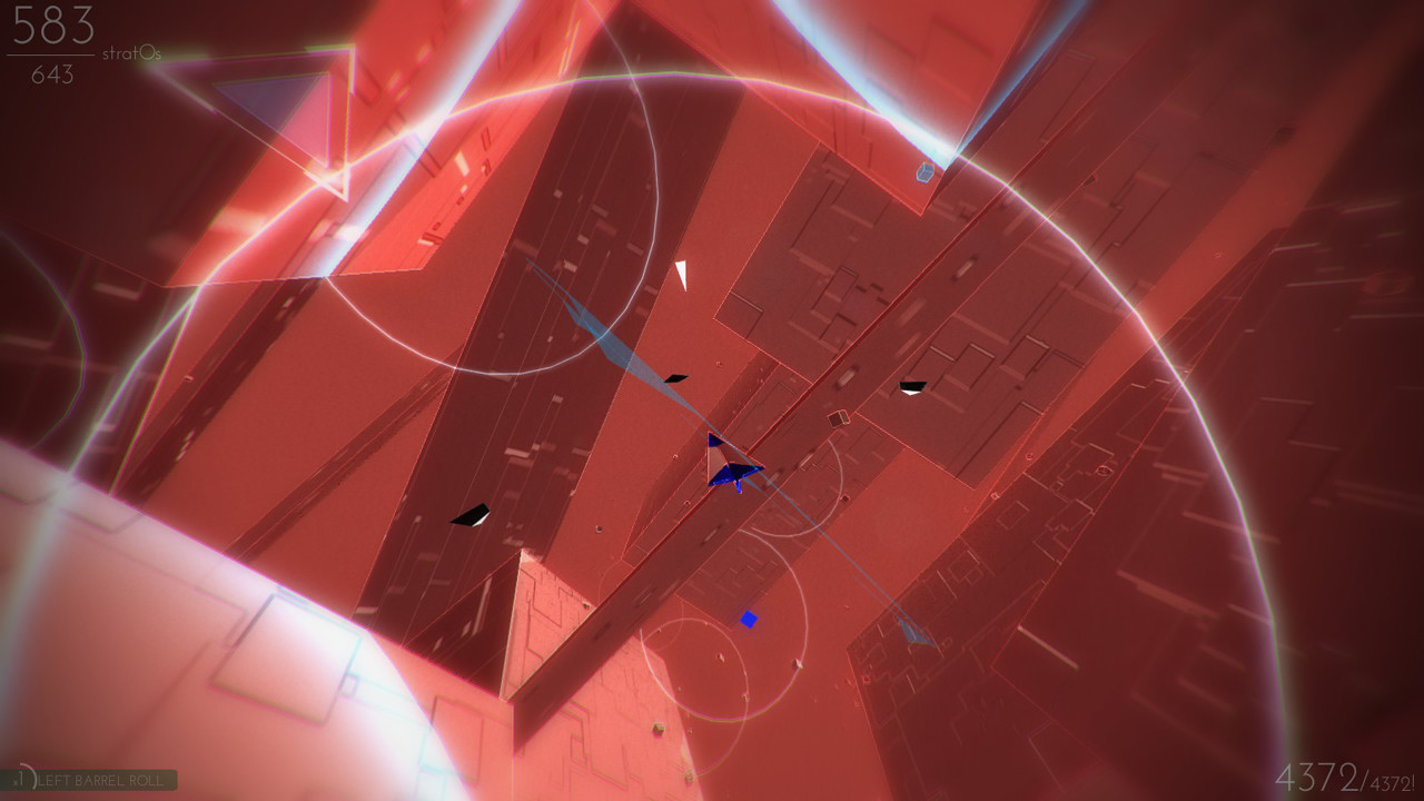 stratO screenshot 11